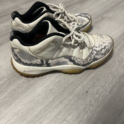 Air Jordan Retro 11 