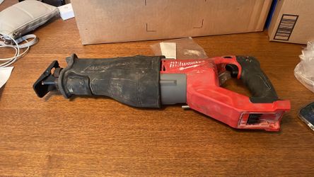 Tools 80.00 each