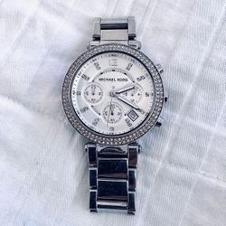 Michael Kors Women’s Watch