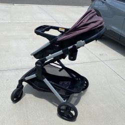 Stroller  Graco