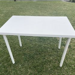 IKEA Desk/Table 