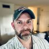 Jon Timmons