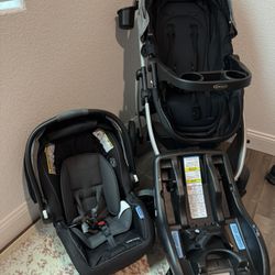 Baby Items For Same. 