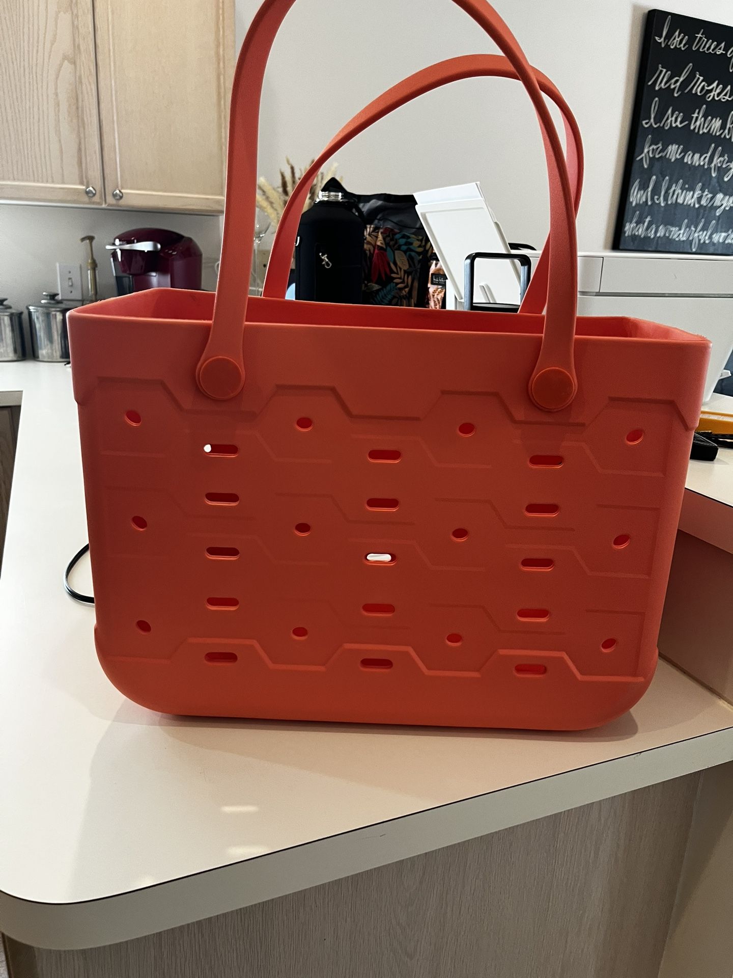 Brand New Summer Bags (per Unit)