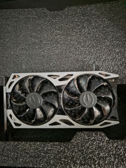 RTX 2060 8G