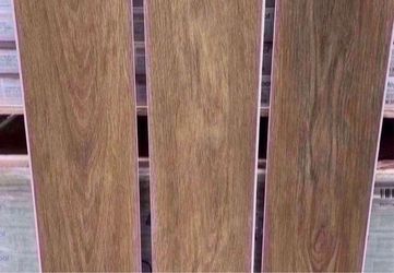 Malibu (Wide Plank) - French Oak Covelo 20 MIL 7.2 in. × 60 in. Click Lock Waterproof Luxury Vinyl Plank Flooring (23.88 sq.ft./case)