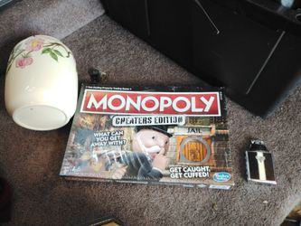Stuff for sale cheap