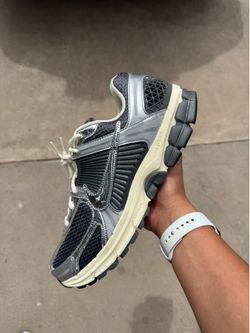 Nike Zoom Vomero 5