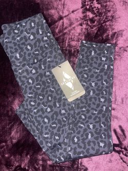 Sketchers GO WALK HW Leggings 