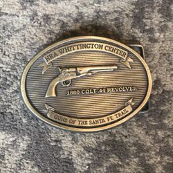 Belt Very Nice