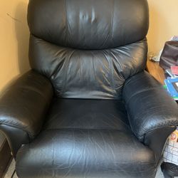 Lazy Boy Recliner Chair