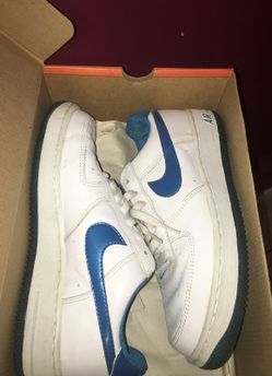 Air Force 1