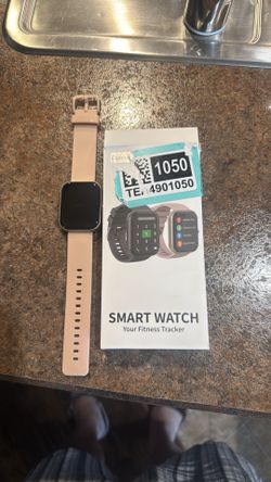 New