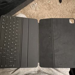 Apple Smart Keyboard 12.9 Inch