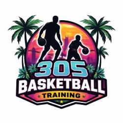 Basketball Training For Kids/teens