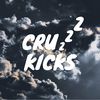 Cruzzz Kicks 💤