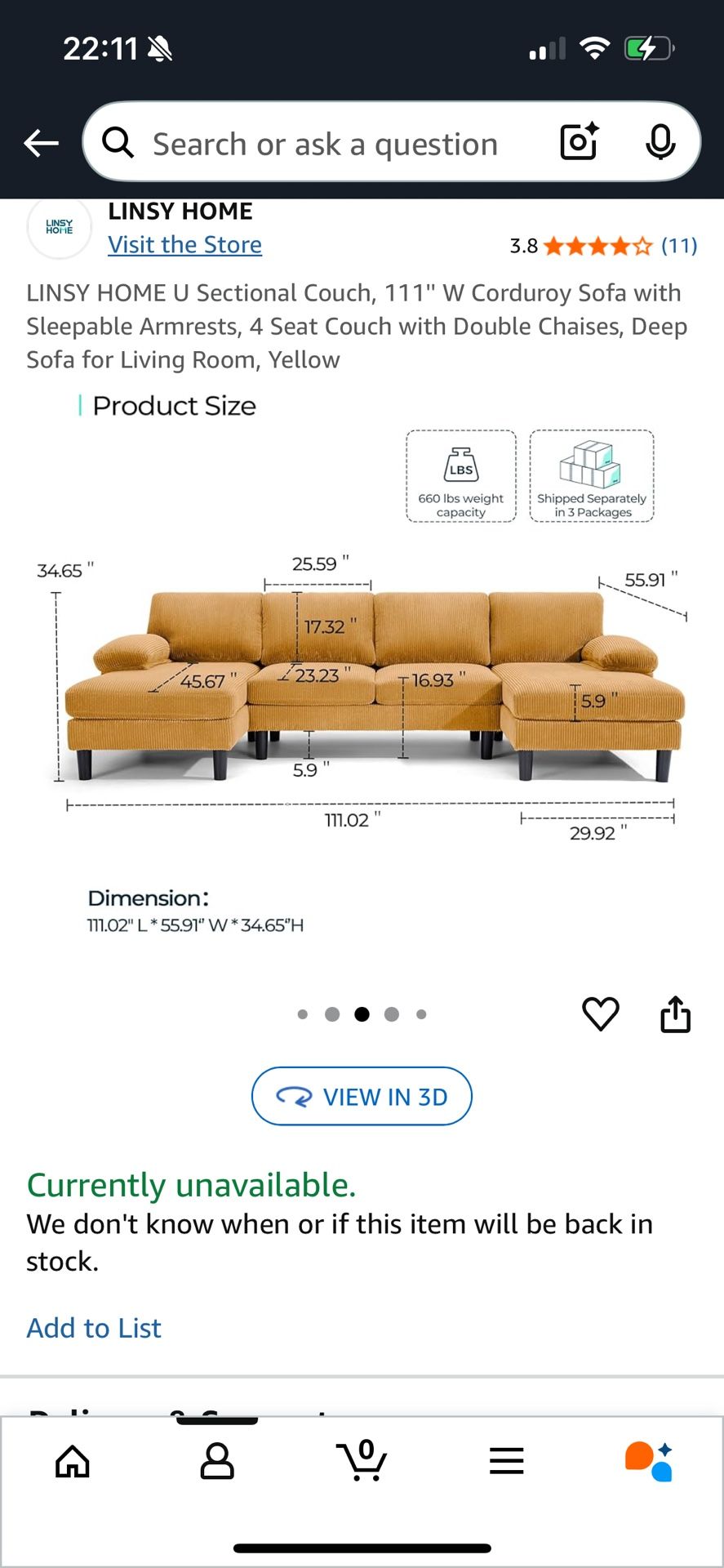 Couch