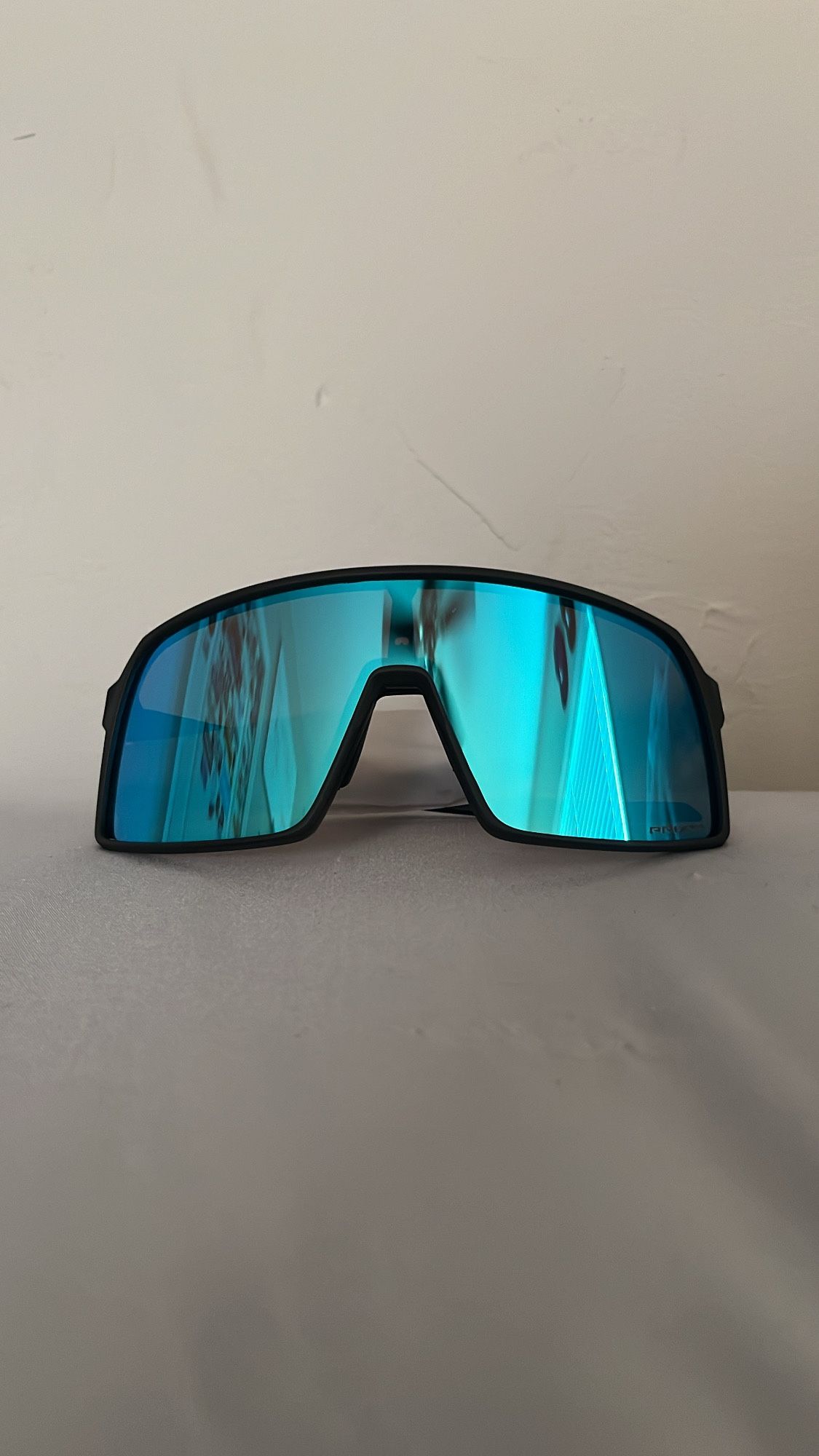 oakleys