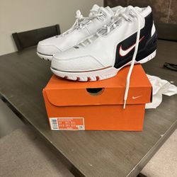 Brand New Nike lebron 1