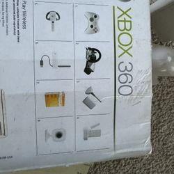 Xbox Old Version 