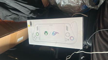 350