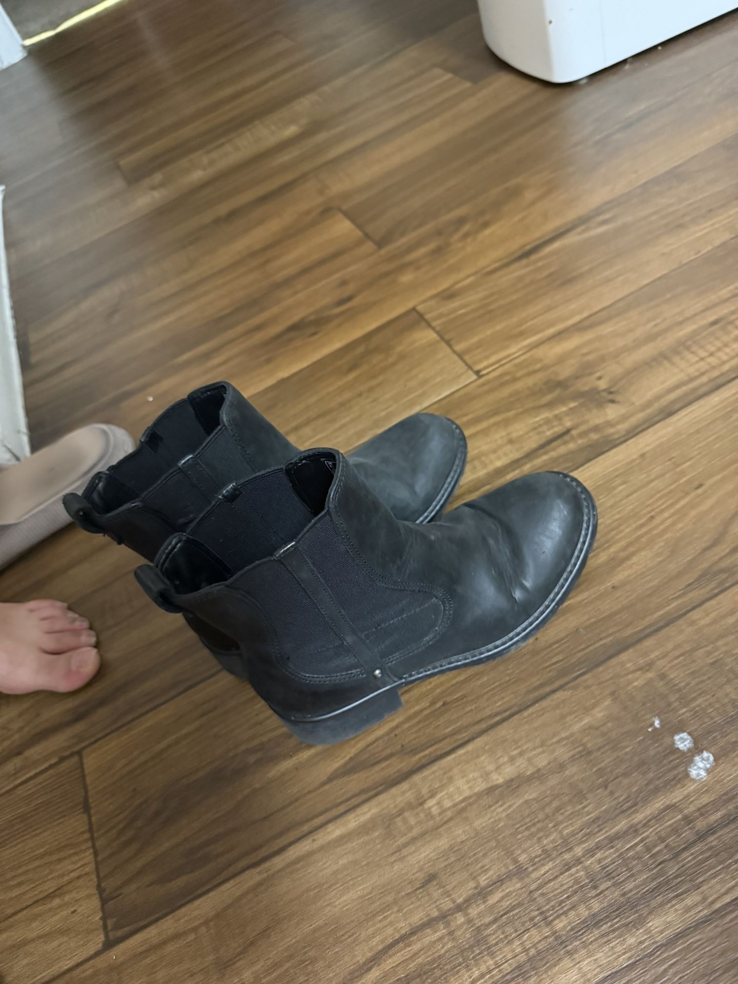 Shoes For Women
