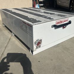 Rat pack By Weather Guard 