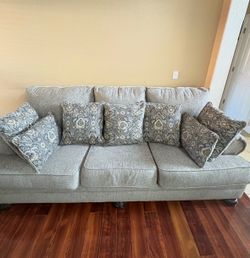 Sofa Couches