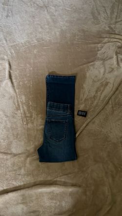 Rachel Roy Bootcut Jeans 