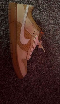Nike dunks