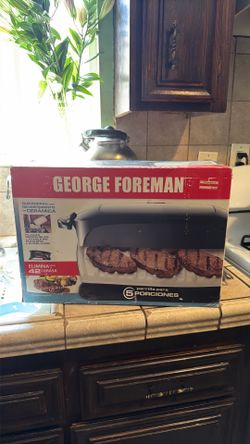 Grill