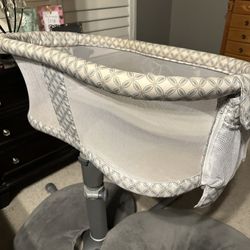 Bassinet 