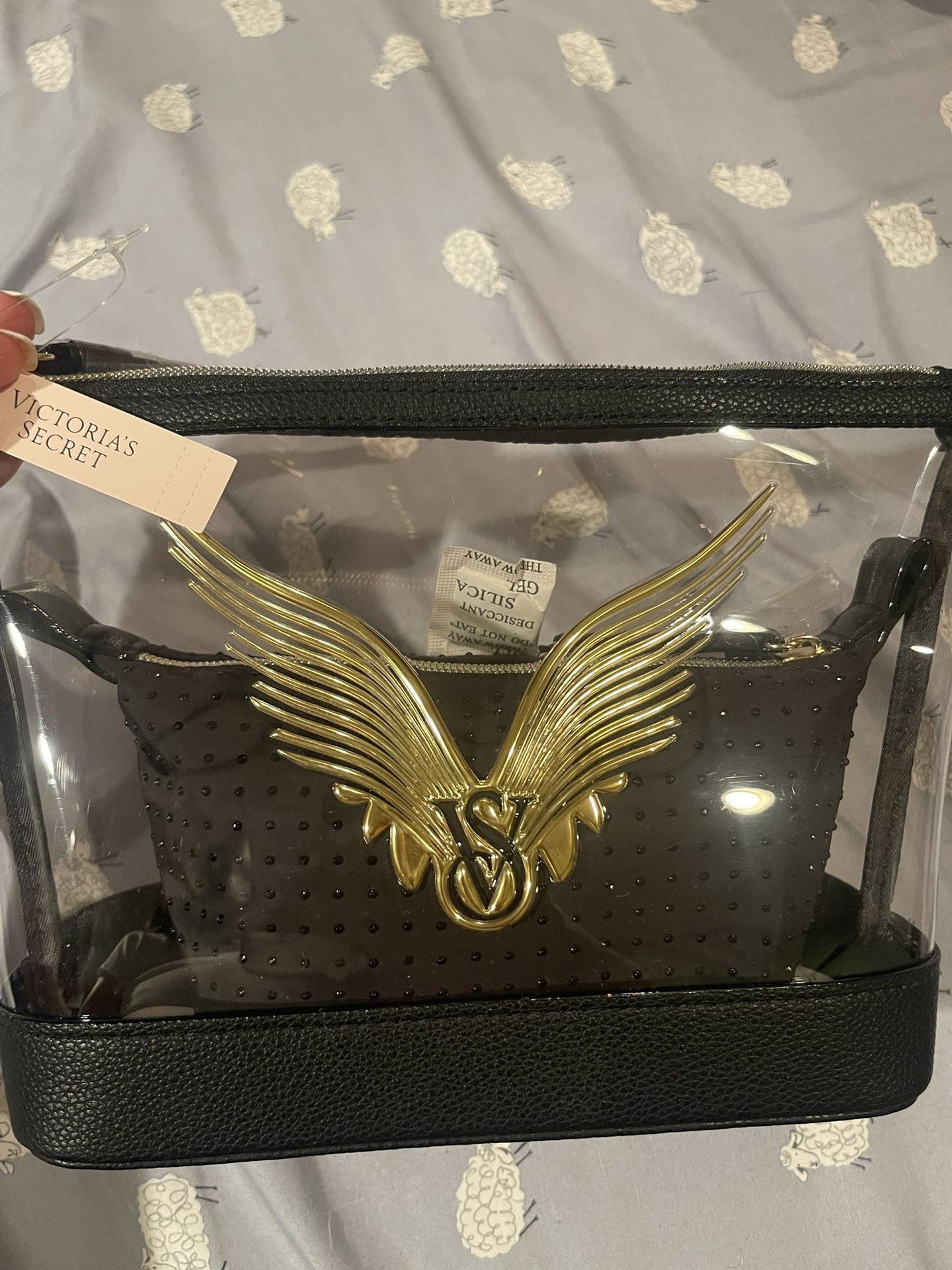 Victoria Secret Bag