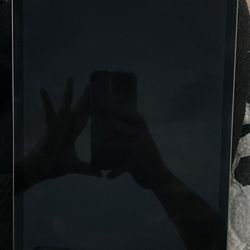 iPad Pro 11-inch 2nd generation