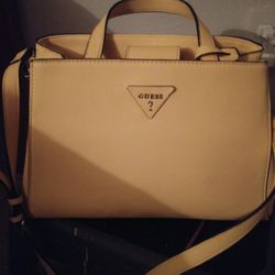 Guess Hand bag