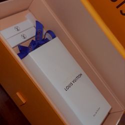 Men Lv Cologne 