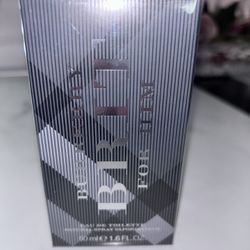 Burberry Brits For Him
