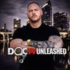 Josh Doctv