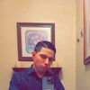Daniel Hernandez