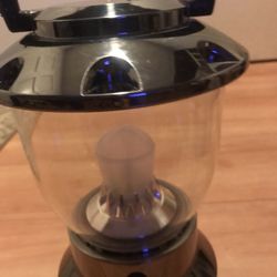 Lantern (Battery Powered)