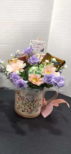 For Sale Mother's Day Gifts ...different prices ...Regalos Para Las Madres...diferentes precios...