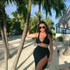 Jessica