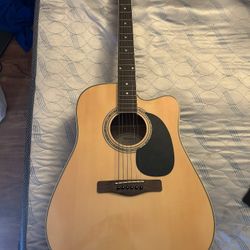 Mitchell MD100CE