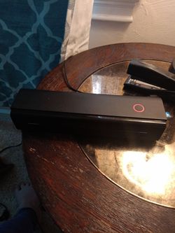 N80 Thermal  Printer