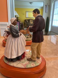 Gone with the day