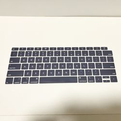 Keyboard Cover