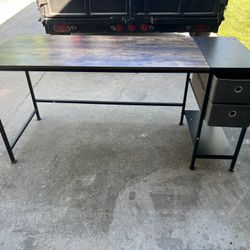 Student Desk