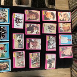 1978 Paramount  Pictures Grease