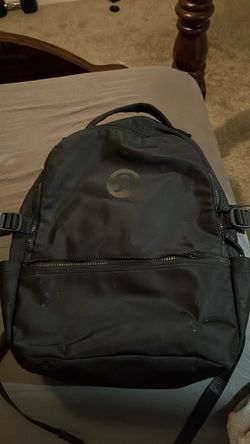 Lululemon BackPack