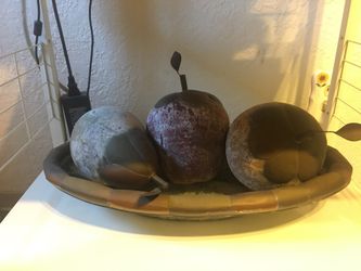 Decor